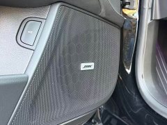 Cadillac CT6 2020 28T Elite - ფოტო 15