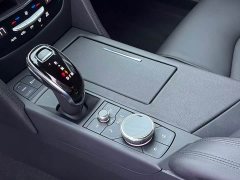 Cadillac CT6 2020 28T Elite - ფოტო 16