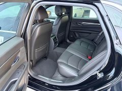 Cadillac CT6 2020 28T Elite - ფოტო 19