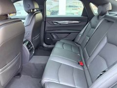 Cadillac CT6 2020 28T Elite - ფოტო 20