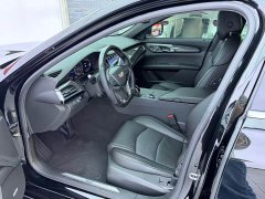 Cadillac CT6 2020 28T Elite - ფოტო 9