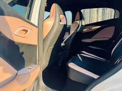 BYD Seagull Vitality Edition - ფოტო 13