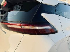 BYD Seagull Vitality Edition - ფოტო 15