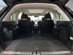 NIO ES8 2020 415KM Six-Seater - ფოტო 16
