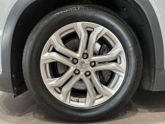 NIO ES8 2020 415KM Six-Seater - ფოტო 6