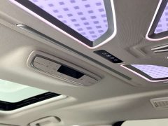 Buick GL8 ES Luxe 653T Comfort - ფოტო 12