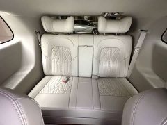 Buick GL8 ES Luxe 653T Comfort - ფოტო 13