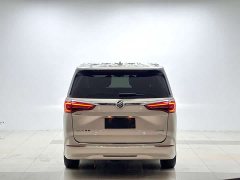 Buick GL8 ES Luxe 653T Comfort - ფოტო 15