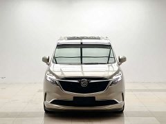Buick GL8 ES Luxe 653T Comfort - ფოტო 2
