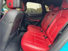 Porsche Macan 2.0T - ფოტო 10