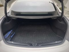 Mercedes-Benz C-Class (Imported) C 260 Coupe - фото 17