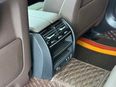 BMW 5 Series 530Li Premier M Sport Package - ფოტო 11