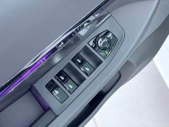BMW 5 Series 530Li Premier M Sport Package - ფოტო 7