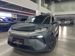 BYD Tang L DM 175KM Drone Enthusiast Edition - ფოტო 1