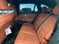 BYD Tang L DM 175KM Drone Enthusiast Edition - ფოტო 10