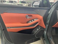 BYD Tang L DM 175KM Drone Enthusiast Edition - ფოტო 11