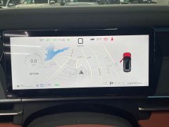 BYD Tang L DM 175KM Drone Enthusiast Edition - ფოტო 12