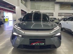 BYD Tang L DM 175KM Drone Enthusiast Edition - ფოტო 2