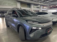 BYD Tang L DM 175KM Drone Enthusiast Edition - ფოტო 3