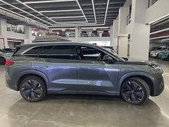 BYD Tang L DM 175KM Drone Enthusiast Edition - ფოტო 4