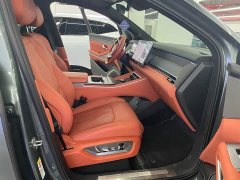BYD Tang L DM 175KM Drone Enthusiast Edition - ფოტო 6