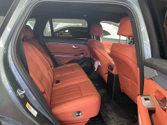 BYD Tang L DM 175KM Drone Enthusiast Edition - ფოტო 7