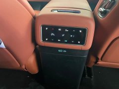 BYD Tang L DM 175KM Drone Enthusiast Edition - ფოტო 9