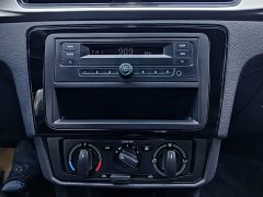 Skoda Xingrui 2020 1.5L Automatic Standard - ფოტო 11