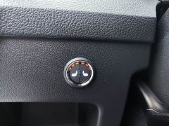 Skoda Xingrui 2020 1.5L Automatic Standard - ფოტო 12