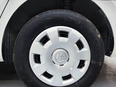 Skoda Xingrui 2020 1.5L Automatic Standard - ფოტო 13