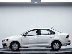 Skoda Xingrui 2020 1.5L Automatic Standard - ფოტო 5