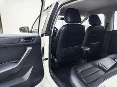 Skoda Xingrui 2020 1.5L Automatic Standard - ფოტო 6