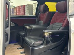 GAC Aion E9 Champion Edition - ფოტო 6