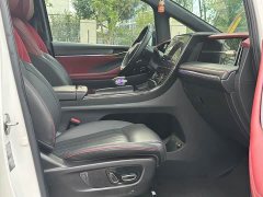 GAC Aion E9 Champion Edition - ფოტო 9