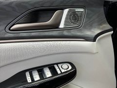 Denza BYD Denza D9 2022 DM-i 1040 Premium - ფოტო 11