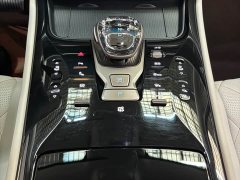 Denza BYD Denza D9 2022 DM-i 1040 Premium - ფოტო 12