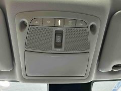 Nissan Qashqai Honor 2.0L FWD Premium - ფოტო 14