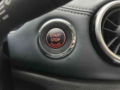 Nissan Qashqai Honor 2.0L FWD Premium - ფოტო 9