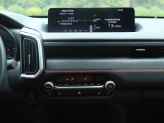 Mazda CX-50 Xingye 2023 2.5L HEV Safety Edition - ფოტო 15