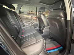Audi A6 (Imported) allroad quattro Explorer 55 TFSI Premium Off-Road - ფოტო 7