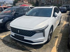 FAW Besturn B70 Third Generation 1.5T Automatic Comfort Edition - ფოტო 1