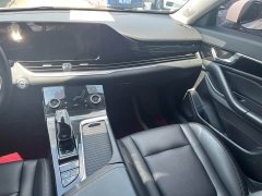 FAW Besturn B70 Third Generation 1.5T Automatic Comfort Edition - ფოტო 14