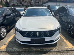 FAW Besturn B70 Third Generation 1.5T Automatic Comfort Edition - ფოტო 2