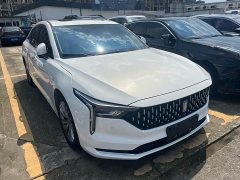 FAW Besturn B70 Third Generation 1.5T Automatic Comfort Edition - ფოტო 3