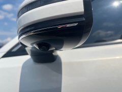 FAW Besturn B70 Third Generation 1.5T Automatic Comfort Edition - ფოტო 8