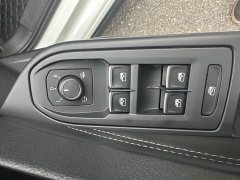 Volkswagen Golf 2021 280TSI DSG R-Line - ფოტო 11