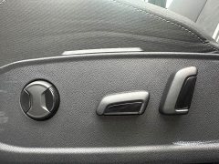 Volkswagen Golf 2021 280TSI DSG R-Line - ფოტო 12