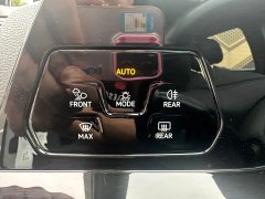 Volkswagen Golf 2021 280TSI DSG R-Line - ფოტო 13