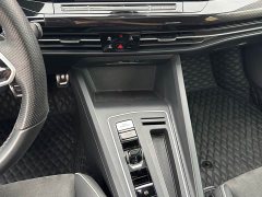 Volkswagen Golf 2021 280TSI DSG R-Line - ფოტო 15