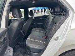 Volkswagen Golf 2021 280TSI DSG R-Line - ფოტო 5